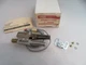 Dayton Automatic Pilot 2E243