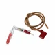 MC Enterprises 94398MC Thermo Cutoff Kit For Dometic Water Heaters Replace 93866
