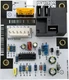 HK61EA006 Fan Blower Control Board Replace Part 1171734 103972 122621