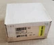 TACO HAFC201-2 Hydro Air Fan Control Time Delay. Factory sealed package!