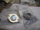CRHH18HA211 - Bryant OEM Furnace Limit Switch L225-50 QTY 2