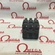 GE THQB BOLT ON RV-2937 30A 30 AMP 3-POLE CIRCUIT BREAKER  E-11592 240V