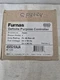 Siemens Furnas Definite Purpose Controller 45EG10AJ  1P, 24V Coil  Series C