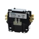 1PC Packard C130B Contactor 1 Pole 30 Amps 120 Coil Voltage