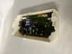 Samsung AP5966787 DC92 01025D PS11719814 Dryer Control Board AZ227338 | Wm1835