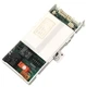 OEM Whirlpool Dryer Control  W10249825  1-Year Guarantee ⭐Free Same Day Ship⭐