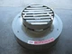 Modine Model PTE300 Industrial/Commercial 102,400 BTU Round Heater 2575 CFM