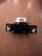 Liebert R13-0090S 118-120F AUTO Limit switch