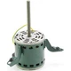 INTERNATIONAL ENVIRONMENTAL 70556306 Motor,1/4 HP,115V 62YA37