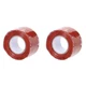 2 Count Pipe Repair Tape Stop Water Leak Waterproof Adhesive for Pvc