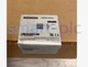 SQM33.550A9 1PCS NEW SIEMENS Servo motor SQM33.550A9