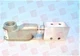 MAMAC SYSTEMS TE-205-F-4 / TE205F4 (NEW IN BOX)