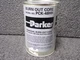 PARKER Filter, Replace Core, PCK-48HH