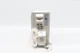 Century A-SVH12SB-0 Split Type Air Conditioner 115v-ac