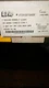 Erie VT2312G13A020 2-Way Valve 3/4" 