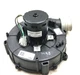 FASCO 712113118 702113118C Draft Inducer Blower Motor 103618-03 used #M98