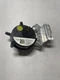 -0.95 Goodman Amana MPL Furnace Air Pressure Switch 9371VO-HS-0097 / 0130F00002P