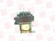 STEVECO 91-131006-13083 / 9113100613083 (NEW NO BOX)