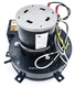 Blower Furnace Motor for Fasco A090 Rheem 7021-5239 70-21496-01 JA1M102