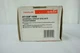 Honeywell AT150F 1030 Universal Circuit Breaker Transformer NEW