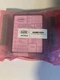 AAON HP2C2 TWO CONDENSER HEAD PRESSURE II MODULE (new!!!!) ASM01891