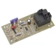 Upgraded Furnace Fan Control Circuit Board，Replacement for Goodman PCBFM103S... 