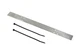 nVent ICESTOP-GM-RAKE Raychem GM Rake Icestop 135043-000 Hanger Bracket