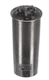 Lennox 81W20, 2205109148, Capacitor, Dual Run, 80 +10MFD, 440VAC, 50/60HZ, Round