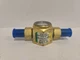 Alco Controls ALM-1MM2 Liquid Indicator With Sight Glass 
