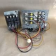 TESTED🔥 Auxiliary Heating Strip Goodman HKR-15CB Heater Coil