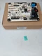 Carrier Hvac HK42FZ061 Circuit Board