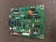 Trane 6400 0738 01 Furnace Control Board AZ19512 | NR176