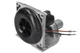 EBERSPACHER 201819991600 12V HYDRONIC D4WSC D5WSC D5WS HEATER BLOWER MOTOR