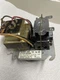 HONEYWELL Combination Transformer & Relay R8285D 1000 R8285D1000