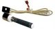 1Pc Rheem SP10972 Ignitor - Hot Surface Ignition