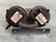 New Carrier HK06NB023 OEM 2-Stage Air Pressure Switch BA20123 0.81 1.60-1.81" WC