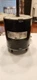 Hoshizaki 4A3201-01 OEM Ice Machine Fan Motor East west MFG PN YDK80/40-4-60A1