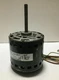 GE 5KCP39LGS093S Blower Motor 1/2 HP 1075 RPM 4SPD 115V HC43AE117A used CMB198