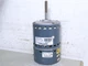 GE 5SME39SL0674 ECM 2.3 Furnace Blower Motor 3/4HP 115V CCW D344717P56 MOT11256