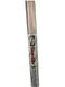 Harris 5620F15P  Stay-Silv 5 Brazing Alloy 5% Silver Solder 27 Sticks 41035 