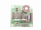 Trane American Standard 6400-0738-01  Control Board Ships on the Same Day