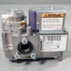 Honeywell VK8115V 1341 Gas Valve 24V Boiler Surplus Uninstalled Radiant Heat