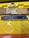 McLEAN nVent 101106101SP Genesis Temperature Display, Standard