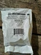 Armstrong Circulator Pump Coupler 3JA 1/2 x 1/2", Fits H-51/52 Pumps 807436-001