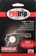 4-in-1 Inspection Tool for Drivers and Mechanics
