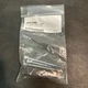 Belimo 10828-00002 : Mounting Accessory for PICCV / LRB24-3 with Flowset