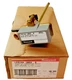 NEW HONEYWELL INSERTION TEMPERATURE SENSOR 40-240&ordm;F RANGE 6-1/2"  LP914A1052