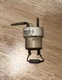 Furnace Microtemp Fuse Limit  G4AM0400 098C THERMAL CUTOFF