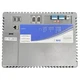 Johnson Controls Metasys NAE MS-NAE5510-3 Ver 8.0 Rev E Controller