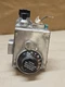 White-Rodgers Water Heater Natural Gas Valve AP14270H-1     37C73U837